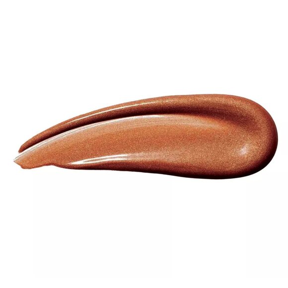 MCoBEAUTY SUPER GLOW Trio (3) Bronzing, Blush, Golden NWT Sealed - Picture 12 of 12